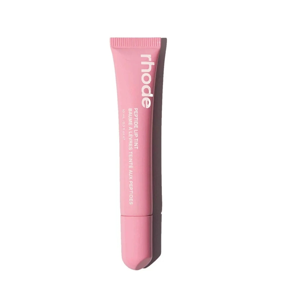 Rhode Peptide Lip Tint – Ribbon (10ml)