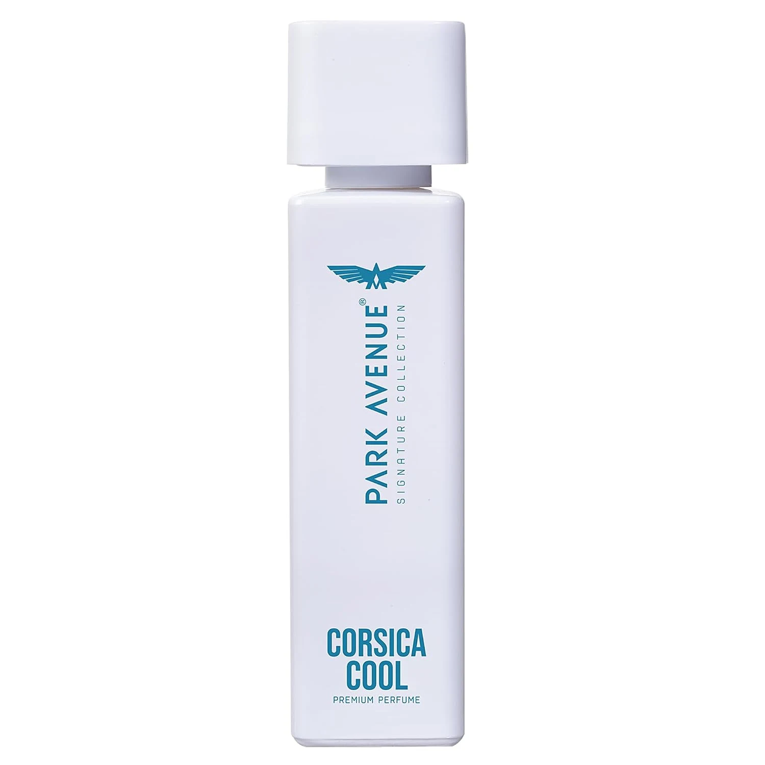 Park Avenue Corsica Cool Premium Perfume - 120ml