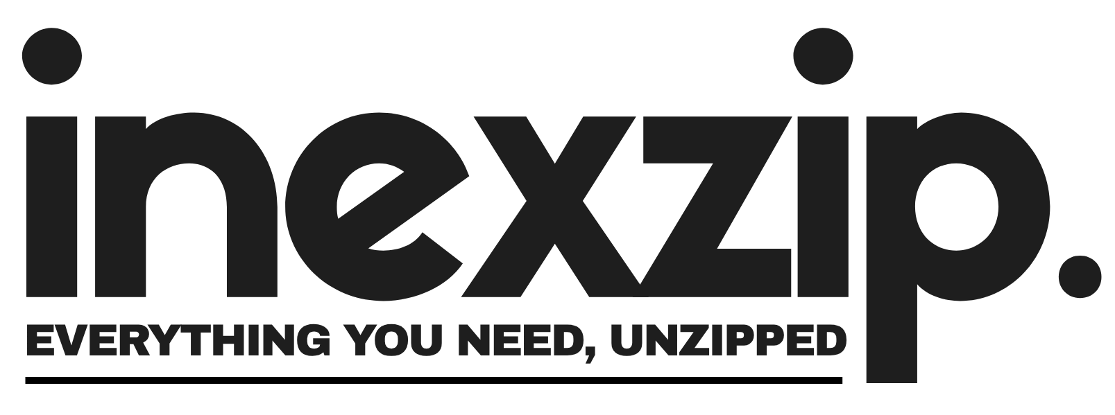 INEXZIP